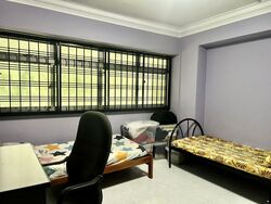 Blk 704 Choa Chu Kang Street 53 (Choa Chu Kang), HDB 5 Rooms #562173741